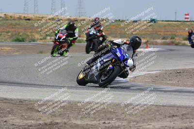 media/May-29-2023-Lets Ride (Mon) [[943717a907]]/B Group/1220pm (Grapevine)/